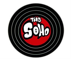 The Soho Bar en Palma de Mallorca (Ponent) - Horario de apertura