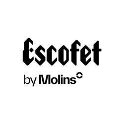 Horario de apertura Escofet 1886 S.A., Martorell