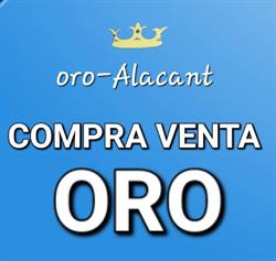 Horario de apertura Oro Alacant. Compro Oro en Alicante., 