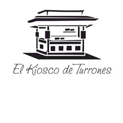 Horario de apertura Monerris Sirvent, Alicante
