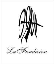 Horario de apertura LA FUNDICIÓN, Candás