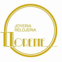 Horario de apertura Joyería Llorente, Tafalla