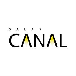 Sala Canal en Valencia (Pobles Del Sud) - Horario de apertura