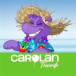Horario de apertura Carolan Tenerife S.L., Santa Cruz de Tenerife