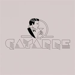 Gayarre en Madrid (Chamartín) - Horario de apertura