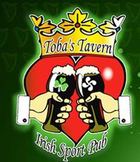 Horario de apertura Toba´s Tavern Irish Pub, Vitoria-Gasteiz