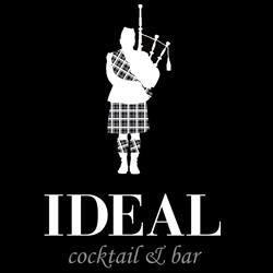 Ideal Cocktail Bar en Barcelona (Eixample) - Horario de apertura