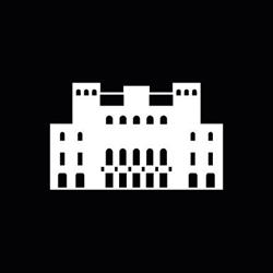 Horario de apertura Teatro López de Ayala, Badajoz