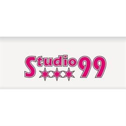 Horario de apertura Club Studio 99 - Casa del Médico, Mengibar