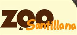 Horario de apertura Zoo de Santillana, Santillana del Mar