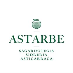 Horario de apertura Sidreria Astarbe Sagardotegia, Astigarraga