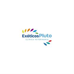 Horario de apertura Clínica Veterinaria Exóticos Pluto, Murcia
