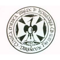 Horario de apertura Clínica Médica Virgen de Riánsares, Tarancón