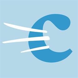 Horario de apertura Clínica Veterinària Curasana, Barcelona