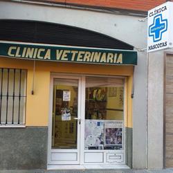 Horario de apertura Clínica Veterinaria Mascotas, Montilla