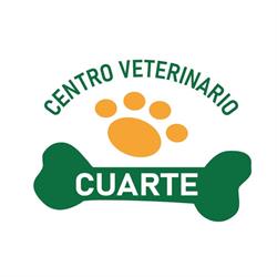 Horario de apertura Centro Veterinario Cuarte, Cuarte de Huerva