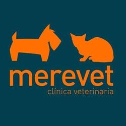 Horario de apertura Clinica Veterinaria Merevet S.l., Burjassot