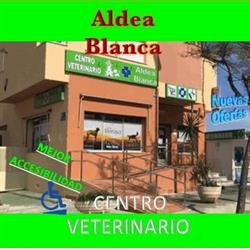 Horario de apertura Centro Veterinario Aldea Blanca, Cabo de Palos