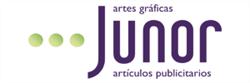 Horario de apertura Junor S.l., Vilalba