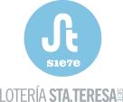 Horario de apertura Administracion de Loterias Numero 7 - Santa Teresa, Dos Hermanas