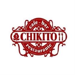 Restaurante Chikito en Granada (Centro) - Horario de apertura