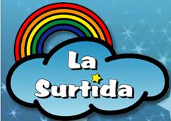 Horario de apertura Disfraces La Surtida, Madrid