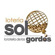 Lotería De Los Gordos - Lotería Sol Administración Número 10 en Madrid (Centro) - Horario de apertura