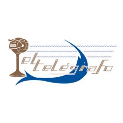 El Telegrafo en Madrid (Chamartín) - Horario de apertura