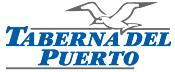 Taberna Del Puerto - Grupo Oter en Madrid (Salamanca) - Horario de apertura