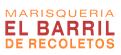 El Barril de Recoletos en Madrid (Salamanca) - Horario de apertura