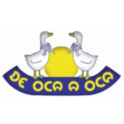 Horario de apertura De Oca A Oca, Toledo