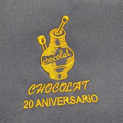 Horario de apertura Cafetería Chocolat, Zaratán