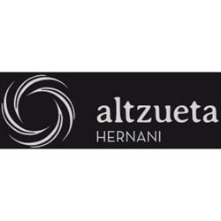 Horario de apertura Altzueta Sagardotegia, Osinaga