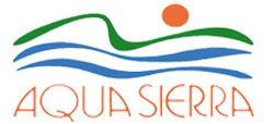 Horario de apertura Aqua Sierra, Villafranca de Córdoba