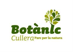 Horario de apertura Jardí Botànic de Cullera, 