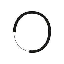 Horario de apertura ARCO arquitectura, La Vila Joiosa