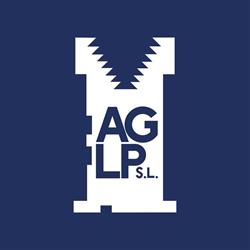 Artes Graficas La Popular S. L. en Valencia (Rascanya) - Horario de apertura