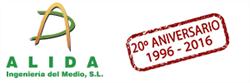 Alida Ingeniería Del Medio, S.l. en Madrid (Ciudad Lineal) - Horario de apertura