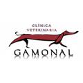 Horario de apertura Clínica Veterinaria Gamonal, Burgos