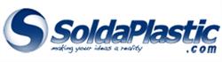 Horario de apertura Spack by Soldaplastic, Argentona