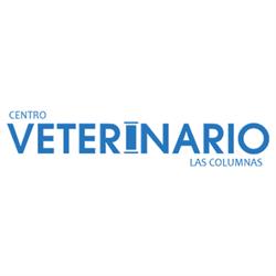 Horario de apertura Centro Veterinario Las Columnas, Palma de Mallorca