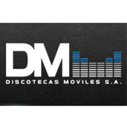 Horario de apertura Discotecas Móviles, Madrid