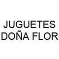 Horario de apertura Juguetes Doña Flor, Valencia