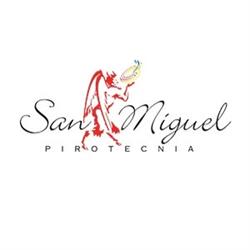Horario de apertura Pirotecnia San Miguel, Luis Verde