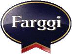 Horario de apertura Farggi Café Segovia, 