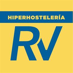 Horario de apertura Hiperhostelería Rv, Huelva