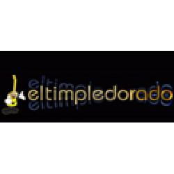 Horario de apertura EL TIMPLE DORADO, Las Palmas de Gran Canaria