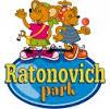 Horario de apertura Ratonovich Park S.c., Zaragoza