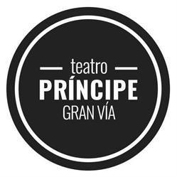 Teatro Príncipe Gran Vía en Madrid (Centro) - Horario de apertura