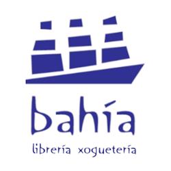 Horario de apertura Bahía Librería Xoguetería, Ribadeo
